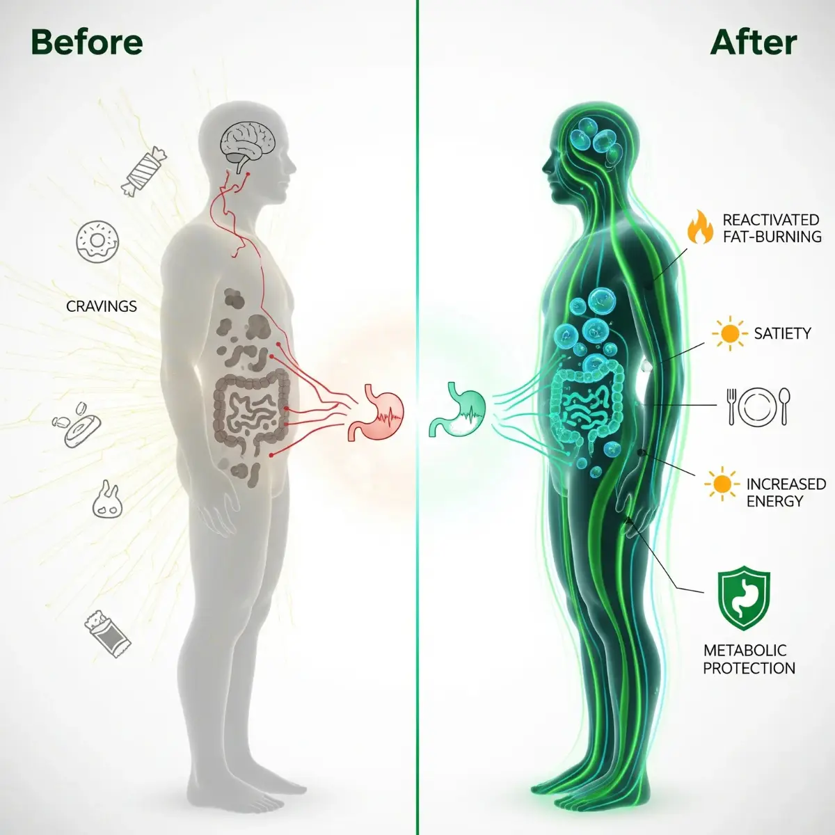 Como o Trimology funciona